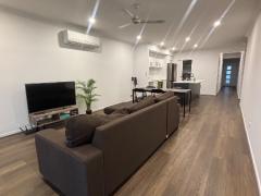 🌟ブリスベン近郊ファーム求人