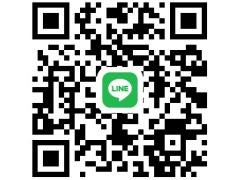 明日すぐ働けます！　マッサージ　Massage　女性スタッフ