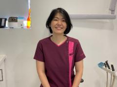 経験者優遇歯科助手大募集!シティのアットホームなクリニック