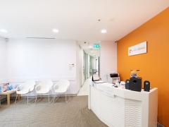 歯科助手大募集！シティのアットホームなクリニック