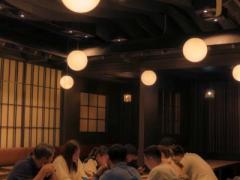 IZAKAYA DOMO 2号店ホール経験者$32〜$35