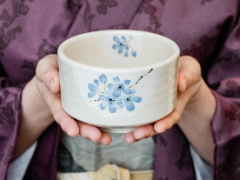 Join Volunteering Internship