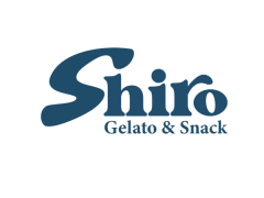 【3月27日～29日】 イベントスタッフ募集