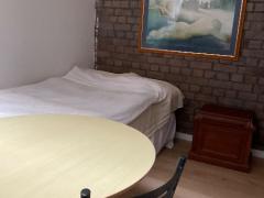 ハウスキーパー募集（住み込み）女性限定