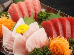 居酒屋だるまディナー　【週3～5】ホールスタッフ募集