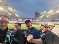 K2インターナショナルシドニー｜有償ボランティアスタッフ募集