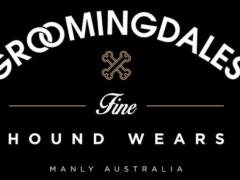 ドッグウォッシャー募集！！