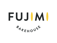 Fujimi City & Burwood店　スタッフ募集