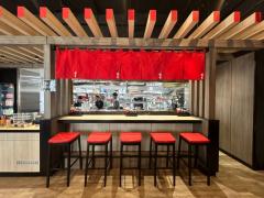 ラーメン暖暮SNS撮影・編集パートナー募集