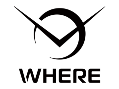 JAXAスタートアップでオーストラリアの事業立ち上げ！🚀