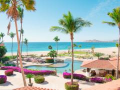 【急募】アイランドリゾートホテル | ゲストリエゾンスタッフ