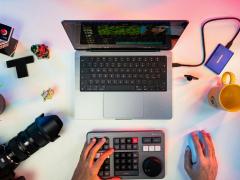 【マーケティングインターン募集｜YouTube・SNS運用】