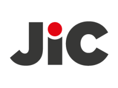 日本語チューター/キッズクラス講師　募集中！