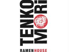 🍜 Tenkomori Wynyard店 スタッフ募集