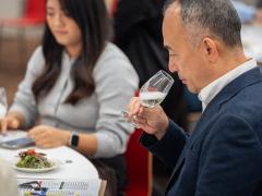 【5月16日・17日】イベント運営ボランティア募集