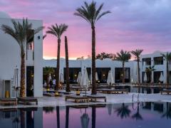 英語環境で実務経験を積む｜ローカルリゾートジョブのご案内