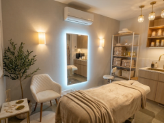 【Surry Hills】マッサージセラピスト募集✨