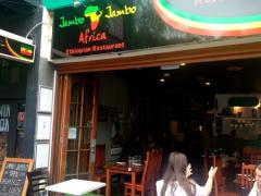 *ローカルレストラン* オールラウンダー募集