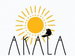 AKALAHAIRsalon•スタイリスト•アシスタント募集