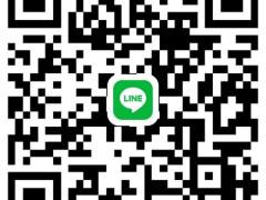 【派遣style】女性限定接客業🥂時給$100-110