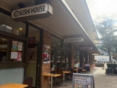 シェフ・ウェイトレス　募集