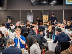 【短期】イベント運営有償ボランティア募集