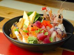 Looking for Hall staffs