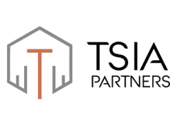 Intermediate Accountant