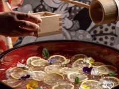 ホールシフトスーパーバイザ募集時給$33.38〜$35.15