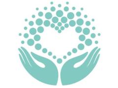 バウッドのマッサージ求人