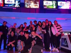 Mascot キッチンスタッフ募集