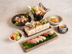 ゴールドクラスだるまホールマネージャー募集🍣✨