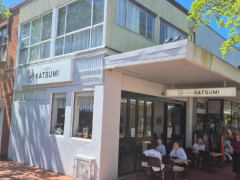 キッチンスタッフ募集 | 将来的にビザサポート相談可