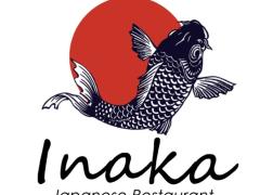We're hiring waitstaff!