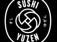 Yuzen Parramatta店 Hot Cook