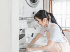 【急募】ショップ清掃員🧹