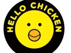 急募【HELLO CHICKEN】キッチン Cook募集