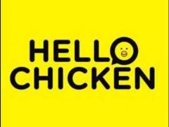 すぐ働ける方、キッチン Cook経験者募集