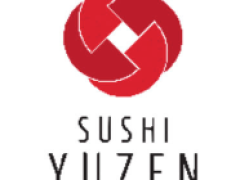 Yuzen Parramatta店 オールラウンダー募集！