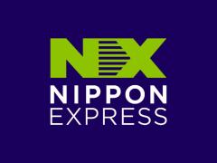 Nippon Expressでは引越作業スタッフ（カジュアル