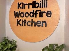 Waiting Staff needed