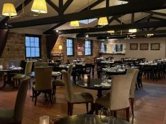 【ウェイター募集】Sydney CBD Steakhouse