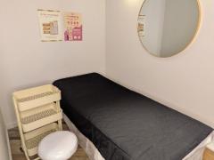 アイリスト面貸し募集☆Chatswood