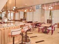 Hiring!! North Sydney ｜ F&B 🍝