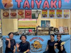 【7月3日・4日｜Sake Festival スタッフ募集！