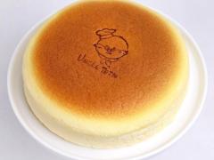 製造・仕込み・梱包・清掃スタッフ募集