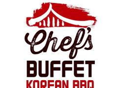 Chefs Buffet BBQ hiring!!!