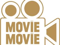 映画エキストラやりませんか？