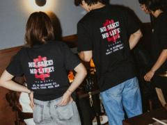 FOH Staff & Supervisor - PP
