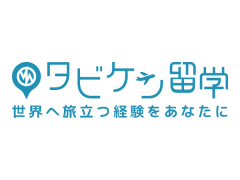 SNS出演メンバー/ アシスタント募集！！